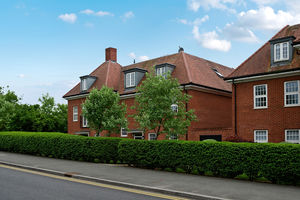 Photo 20- click for photo gallery